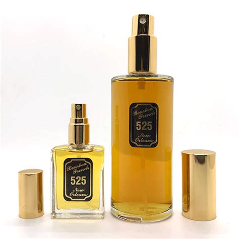 bourbon french perfume|new orleans perfume shop.